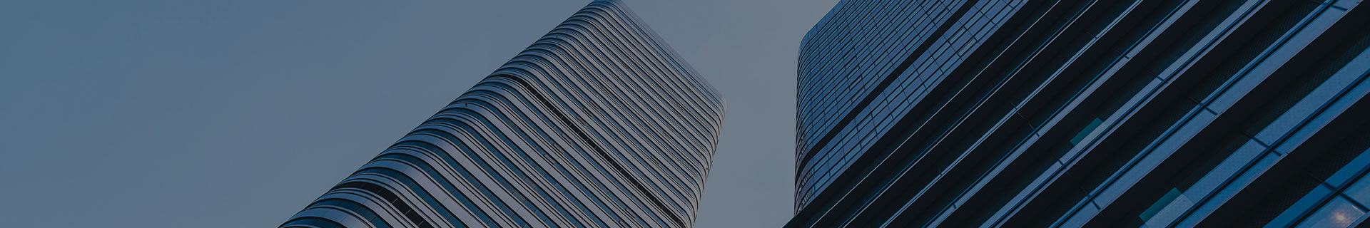 Privacy Policy - Madein Mesh