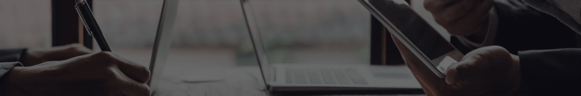 Contact Us - Madein Mesh