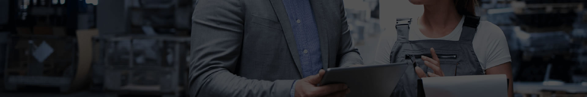 Showcase - Madein Mesh