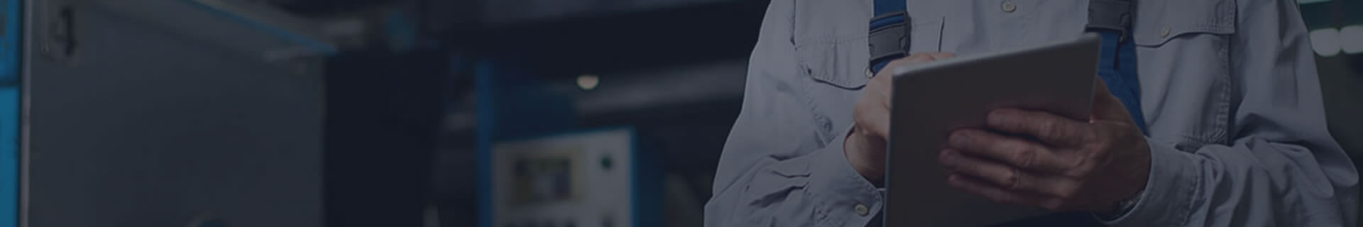 Product Inquiry - Madein Mesh