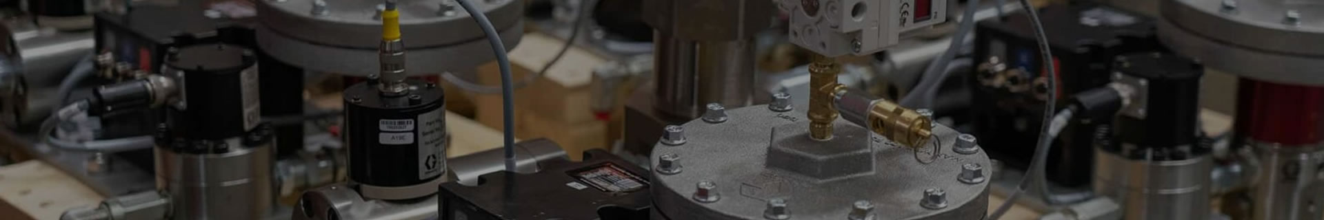 Products - Madein Mesh