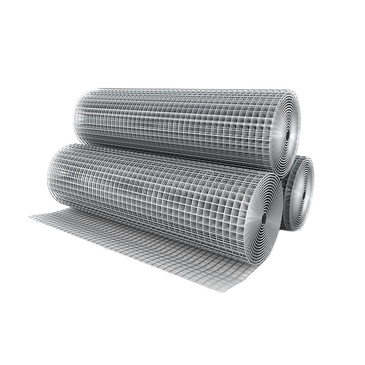 The Essential Guide to Welded Wire Mesh: Strength, Versatility, and Application