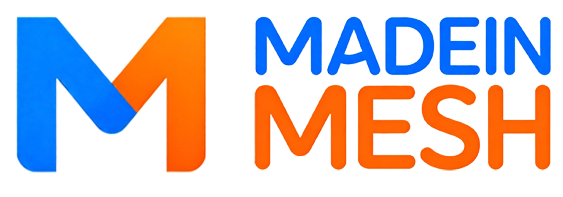 madein mesh