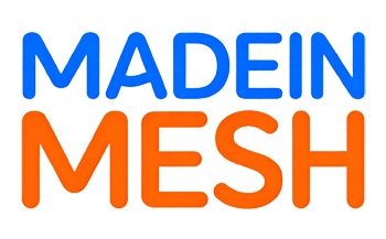 madein mesh