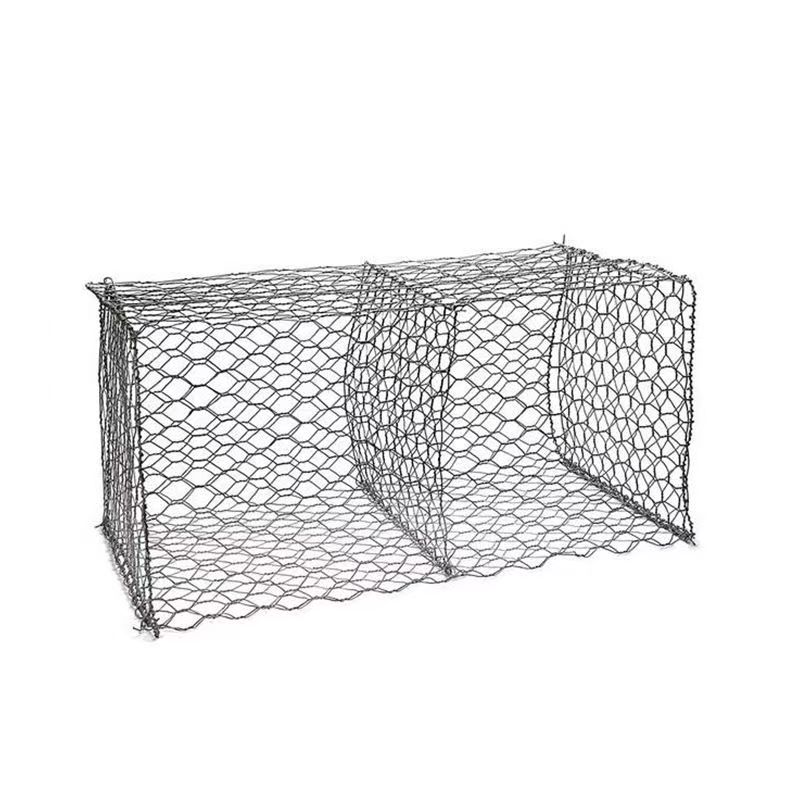 Gabion Box