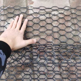 gambar kecil