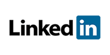 logo-linkedin