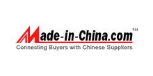 logo-madeinchina